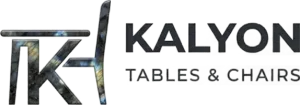 Kalyon Masa Sandalye
