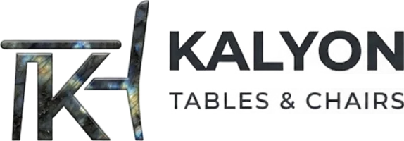 Kalyon Tables & Chairs