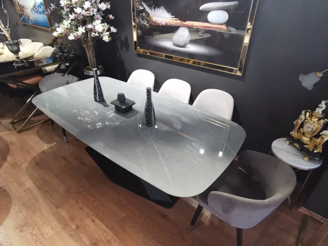 Pietra Grey — görsel 4